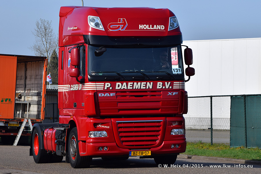 Truckrun Horst-20150412-Teil-1-0663.jpg